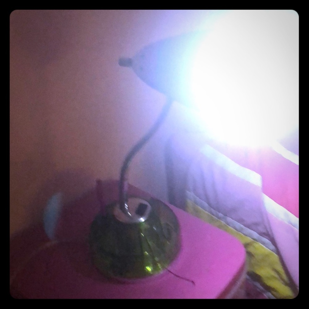 Lamp